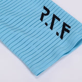 Custom cycling jerseys Women YS9432W