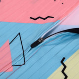 Custom cycling jerseys Women YS9432W