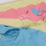 Custom cycling jerseys Women YS9432W