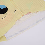 Custom cycling jerseys Women YS9432W