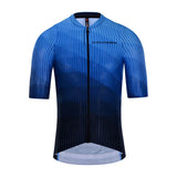 PRO Cycling Jersey YS9435MA