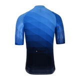 PRO Cycling Jersey YS9435MA