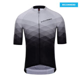 PRO Cycling Jersey YS9438M