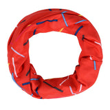 customCycling magic headwear sample Sashane YS9946