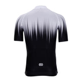 Cycling Jersey CY092M