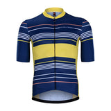 RACE Mid Weight Cycling Jersey CY105M