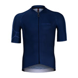 PRO Aero Cycling Jersey DotMitte CY106M