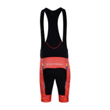 PRO Cycling bib shorts CY109M