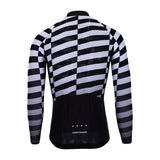 customised cycling tops long sleeve summer CY113M