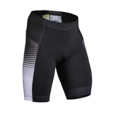 custom triathlon shorts YS9161M