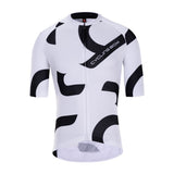 PRO Cycling Jersey YS9412M