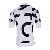 PRO Cycling Jersey YS9412M