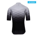 PRO Cycling Jersey YS9438M